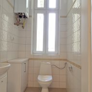 Lokal na wynajem