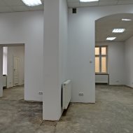 Lokal na wynajem