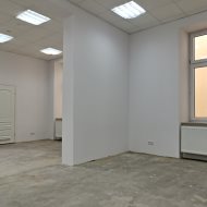 Lokal na wynajem