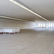 Lokal na wynajem