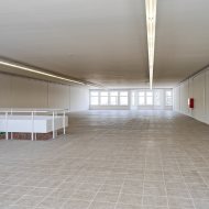 Lokal na wynajem