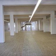 Lokal na wynajem