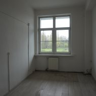 Lokal na wynajem