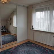 Dom na sprzedaż