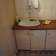 Lokal na wynajem