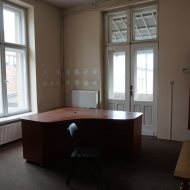 Lokal na wynajem