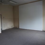 Lokal na wynajem