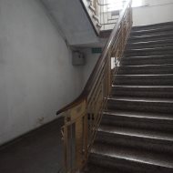 Lokal na wynajem