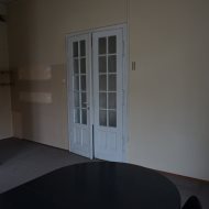 Lokal na wynajem