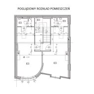 Lokal na sprzedaż