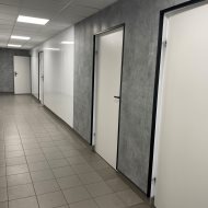 Lokal na wynajem