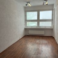 Lokal na wynajem