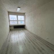 Lokal na wynajem