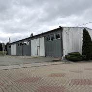 Dom na sprzedaż