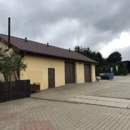 Dom na sprzedaż