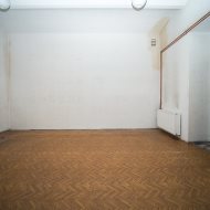 Lokal na wynajem