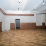 Lokal na wynajem