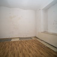 Lokal na wynajem