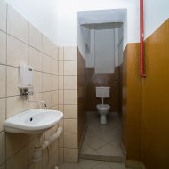 Lokal na wynajem