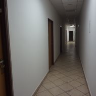 Lokal na wynajem