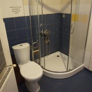 Lokal na wynajem