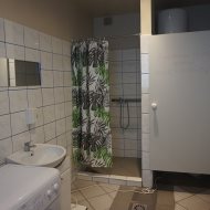 Lokal na wynajem