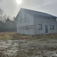 Dom na sprzedaż