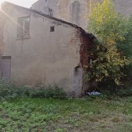 Dom na sprzedaż