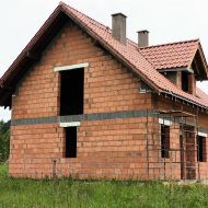 Dom na sprzedaż
