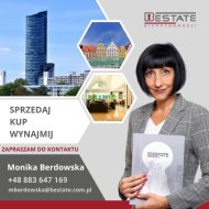 Dom na sprzedaż