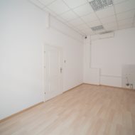 Lokal na wynajem