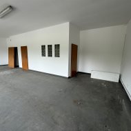 Lokal na wynajem