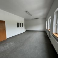 Lokal na wynajem