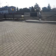 Dom na sprzedaż
