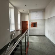 Lokal na sprzedaż