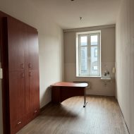 Lokal na sprzedaż