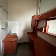 Lokal na sprzedaż