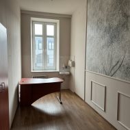 Lokal na wynajem
