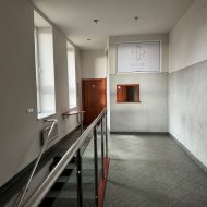 Lokal na wynajem
