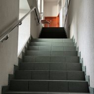 Lokal na wynajem