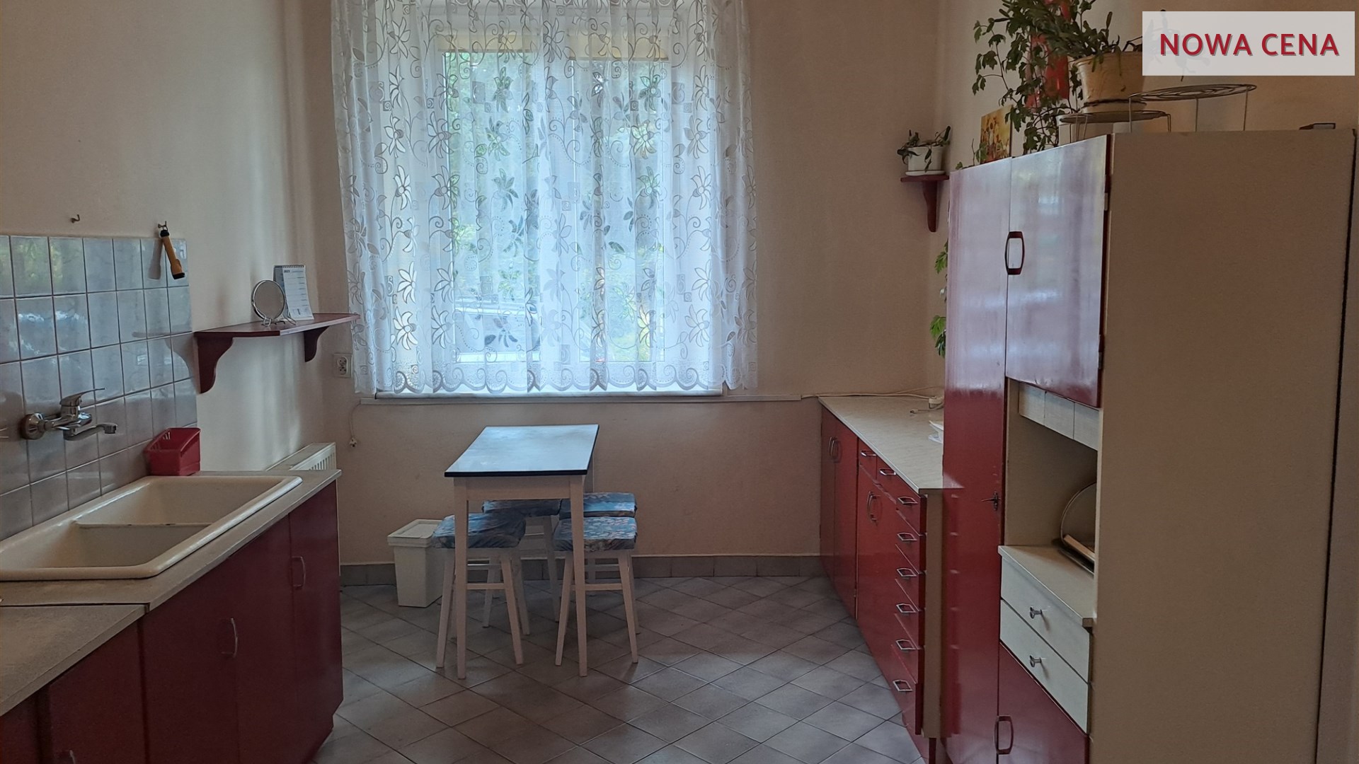 Dom na sprzedaż
