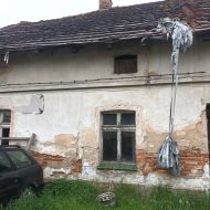 Dom na sprzedaż