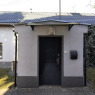 Dom na sprzedaż