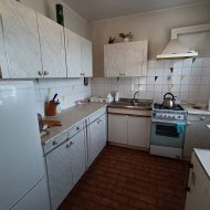 Dom na sprzedaż