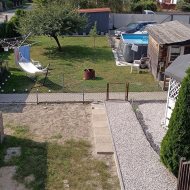 Dom na sprzedaż