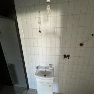 Dom na sprzedaż