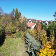 Dom na sprzedaż