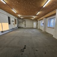 Lokal na wynajem