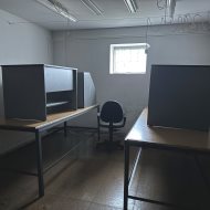 Lokal na wynajem