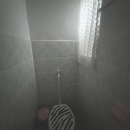Lokal na wynajem
